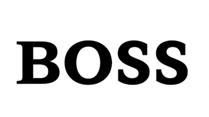 BOSS