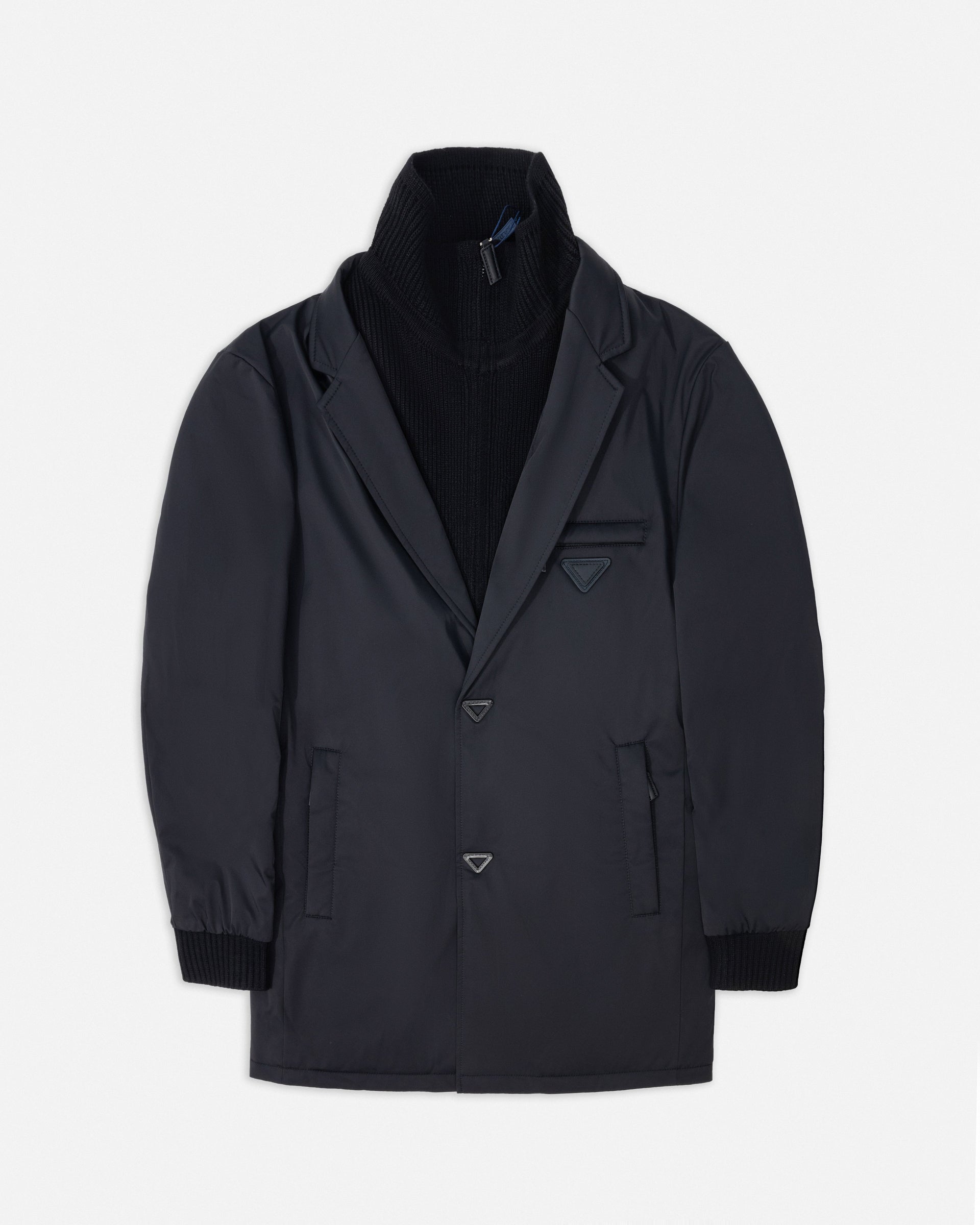 PRADA Coat