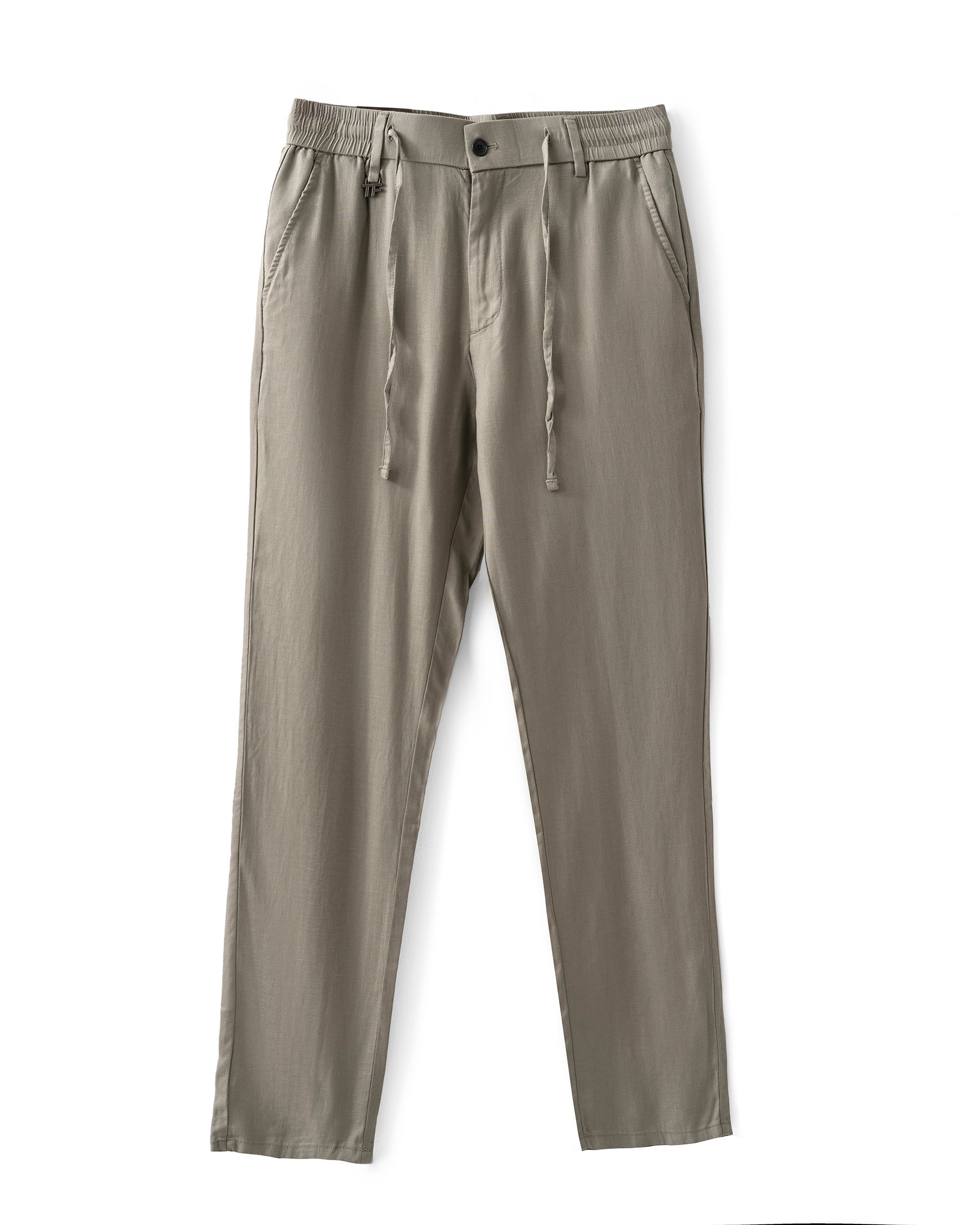 Pants TomFord Green