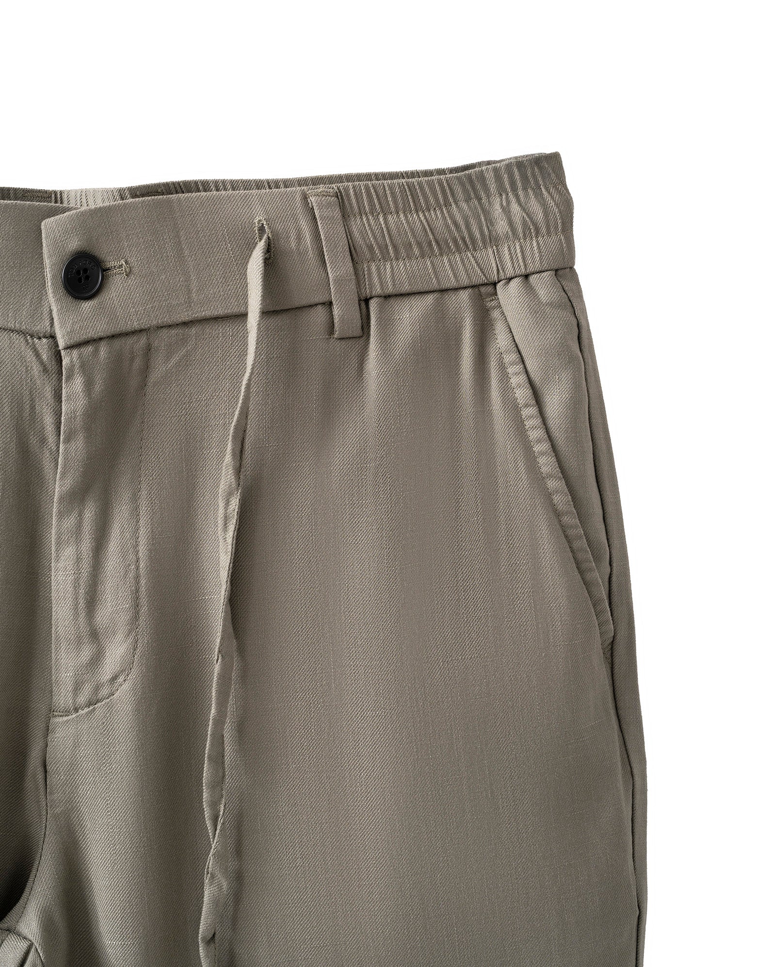 Pants TomFord Green