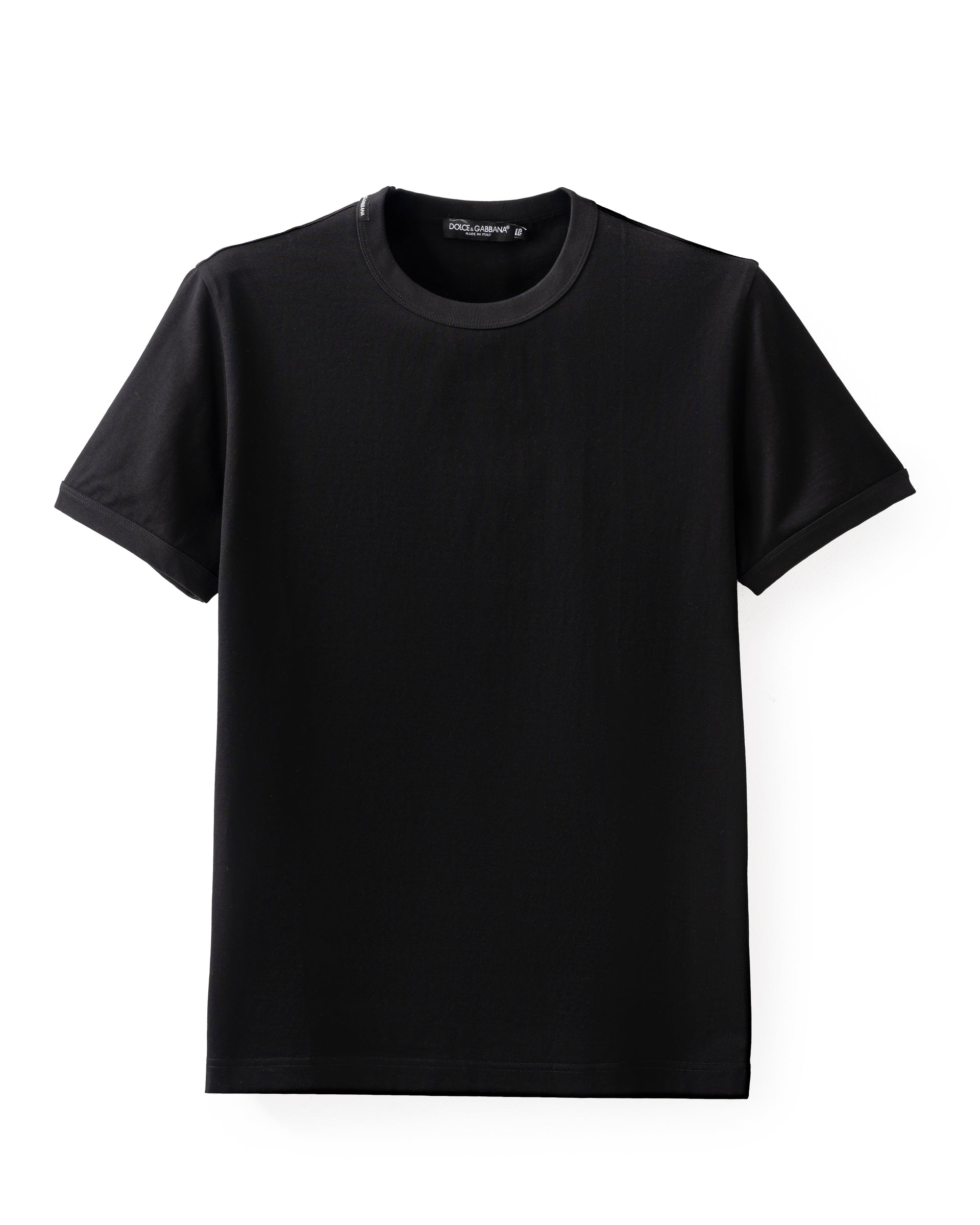 T.sh R D&G Black
