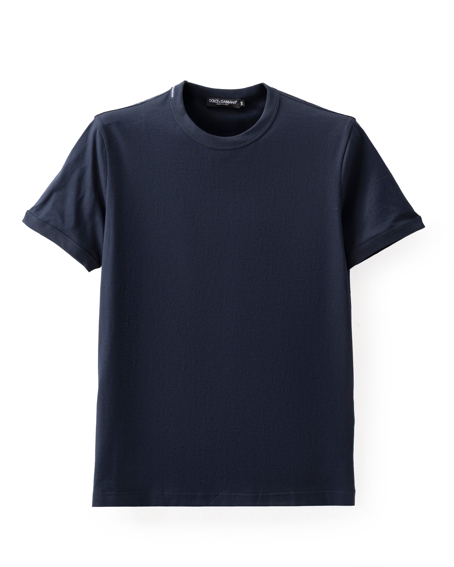 T.sh R D&G Navy
