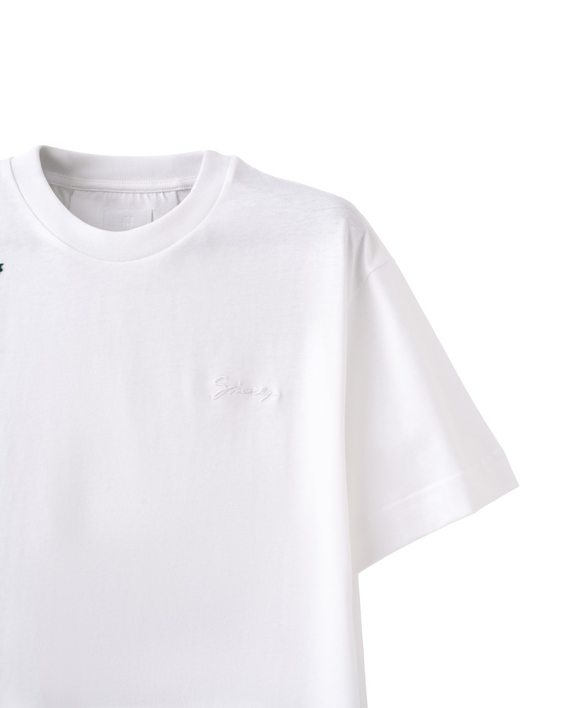 T.Shirt Givenchy
