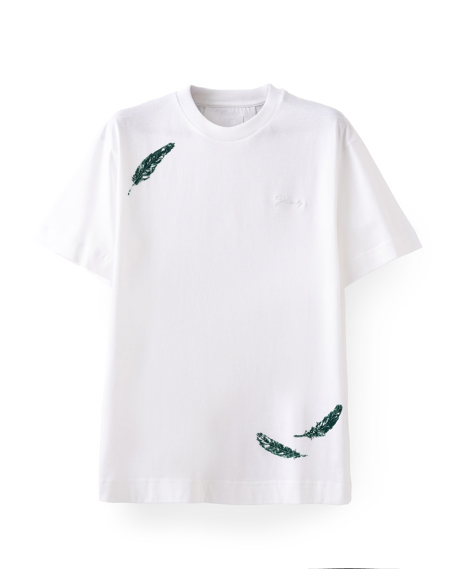 T.Shirt Givenchy