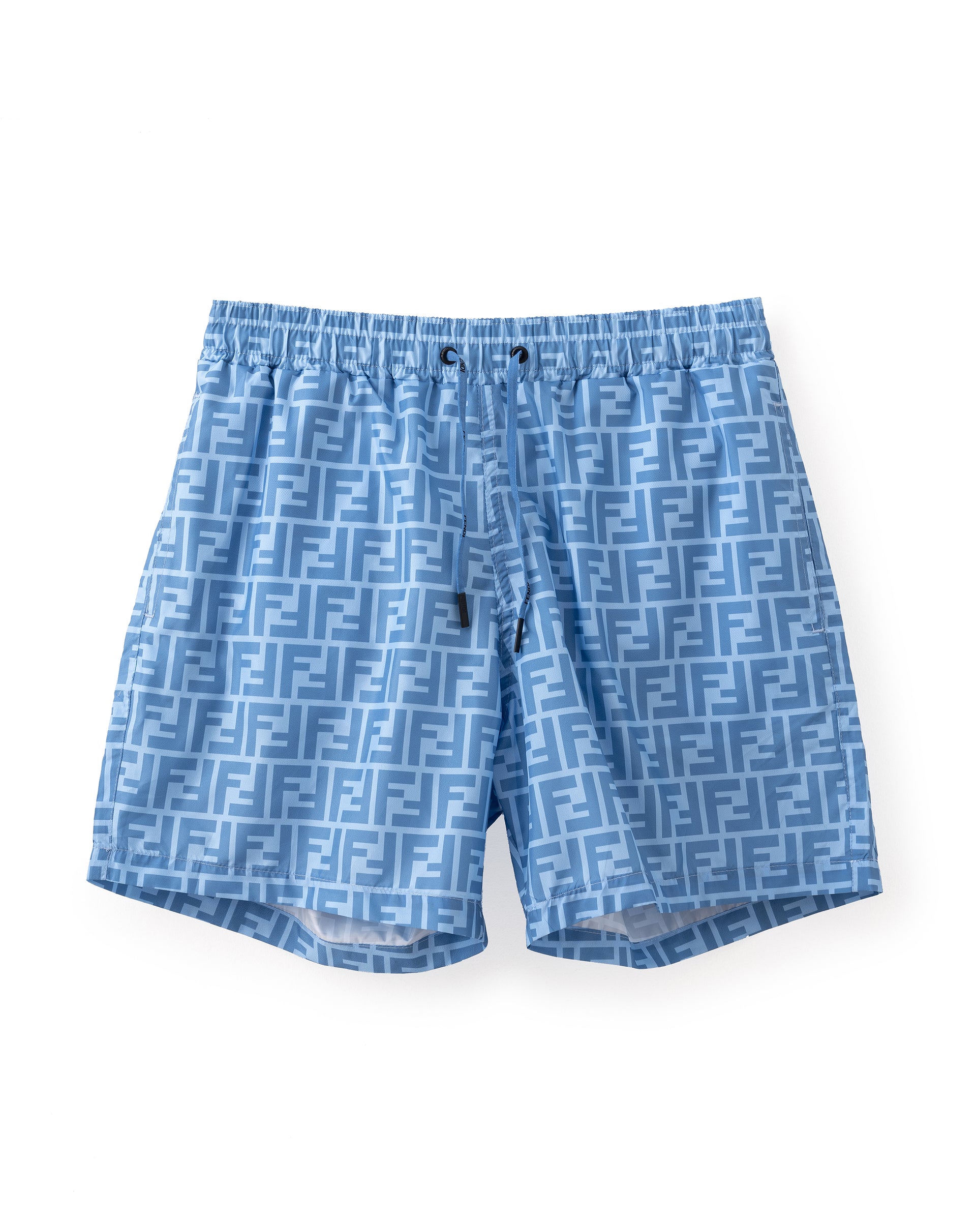 Short FEN Blue