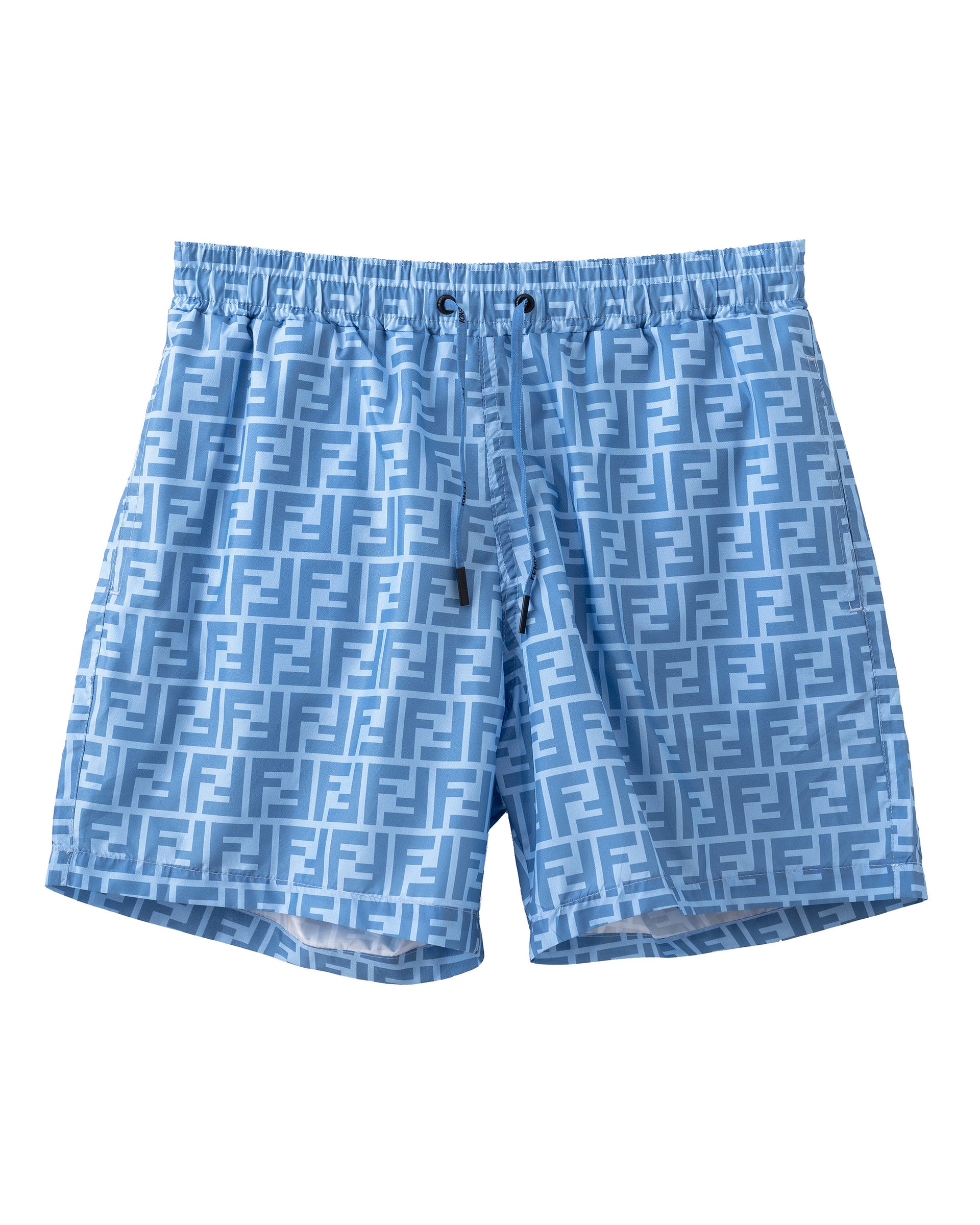 Short FEN Blue