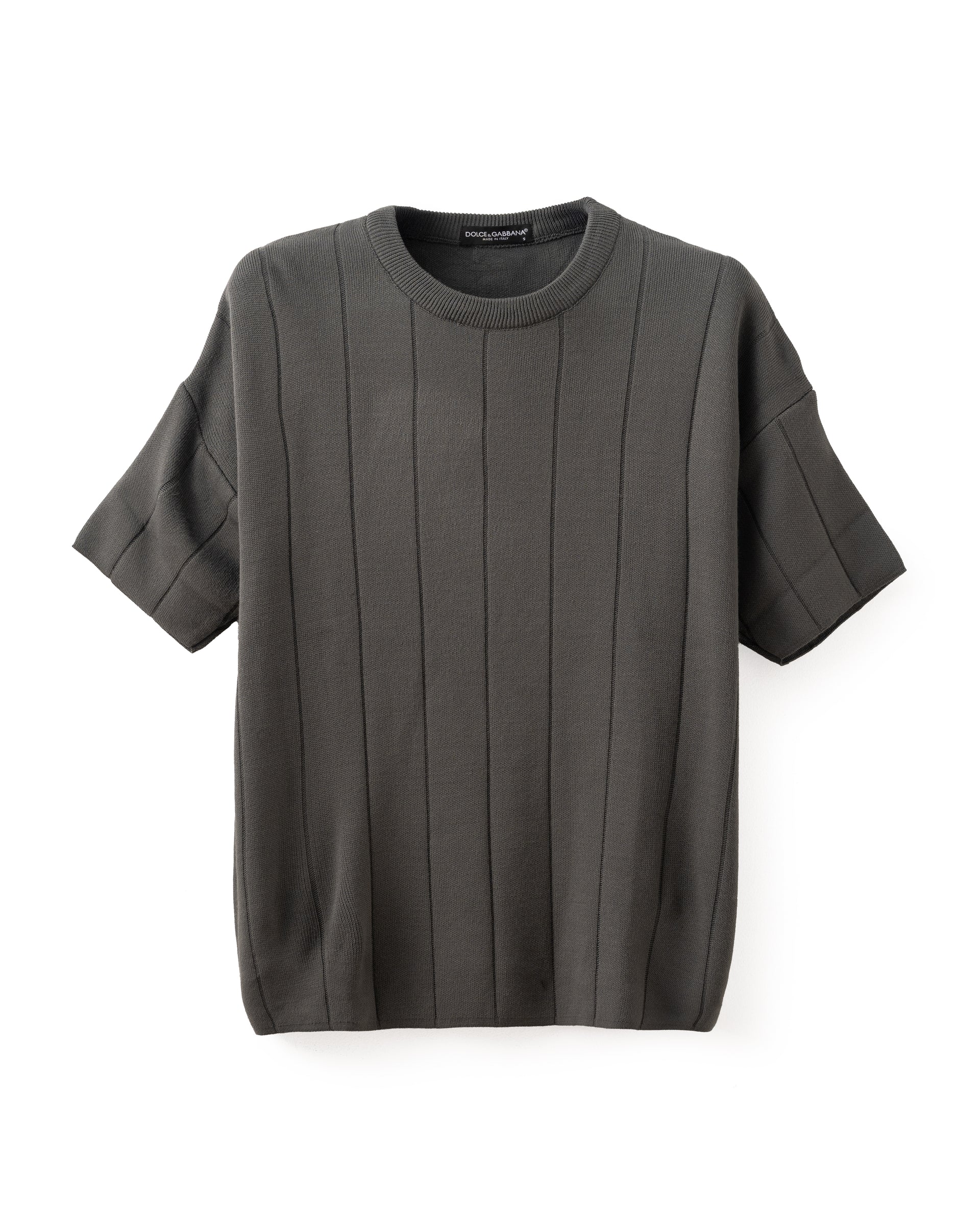 Set D&G Grey