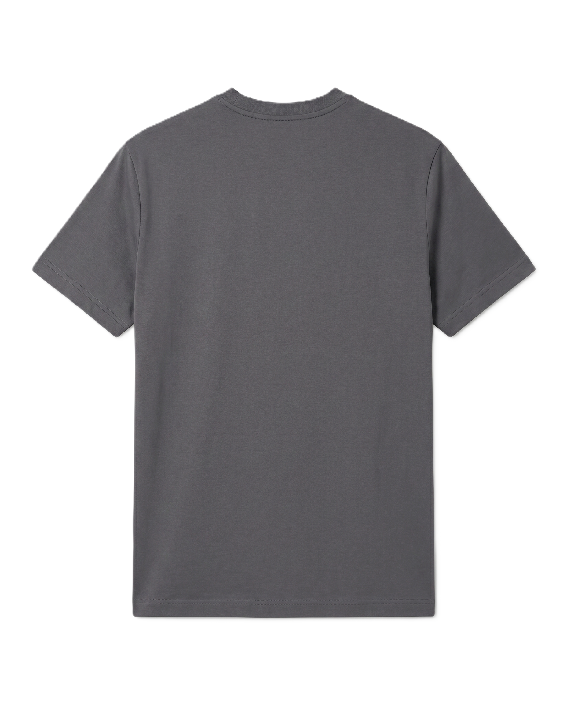 Loewe - Anagram Graphic T-Shirt - Grey