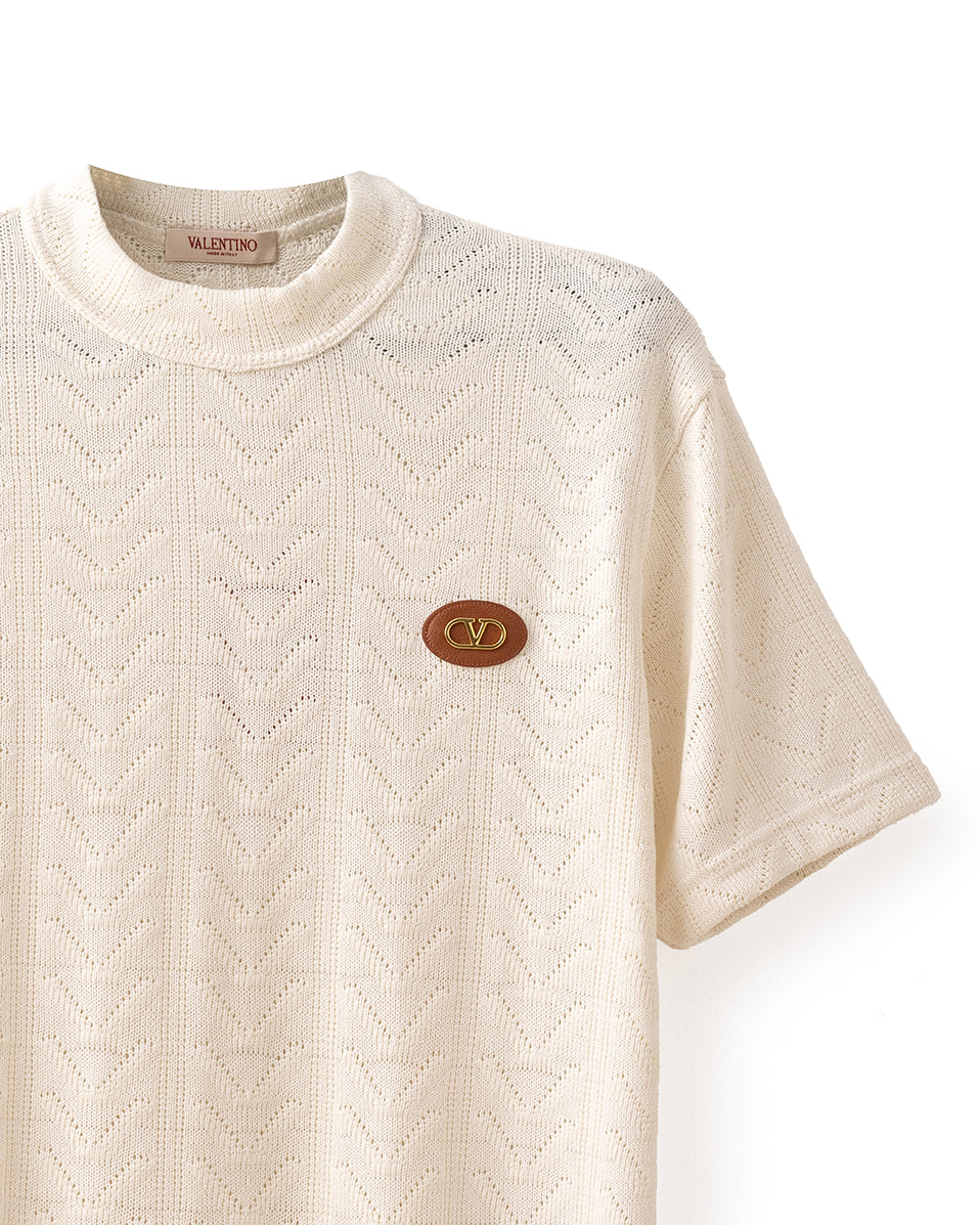 Treko  Val Beige