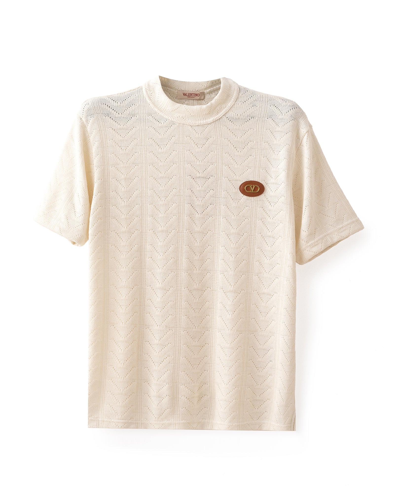 Treko  Val Beige