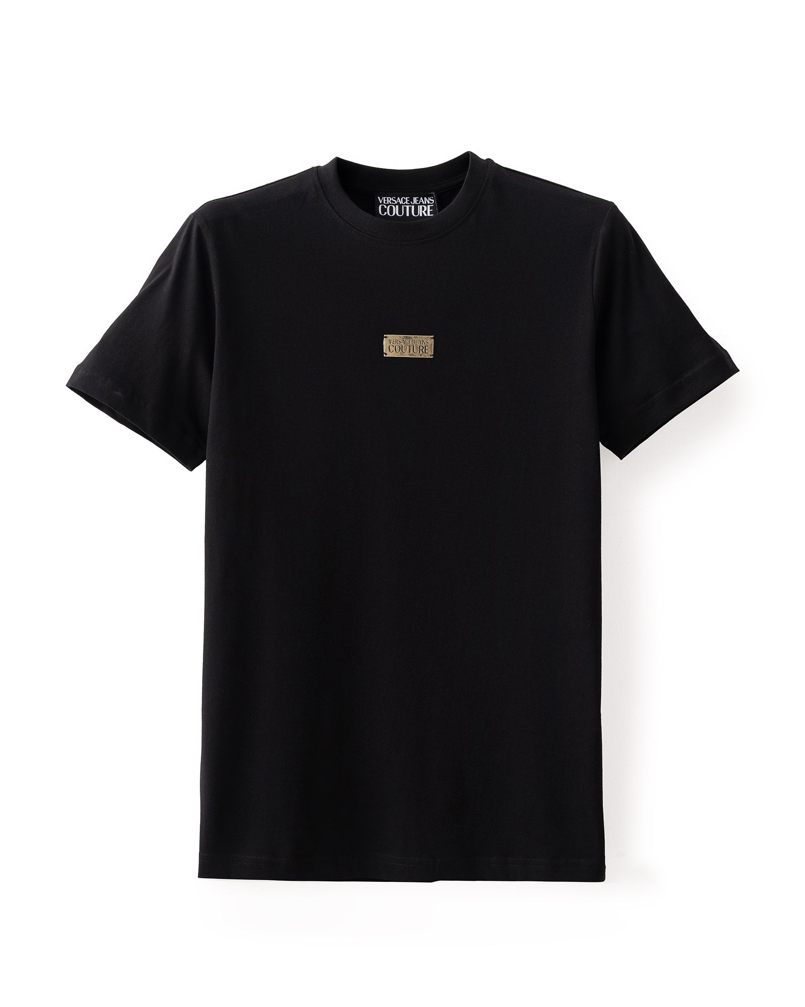 T.Shirt VERS Black