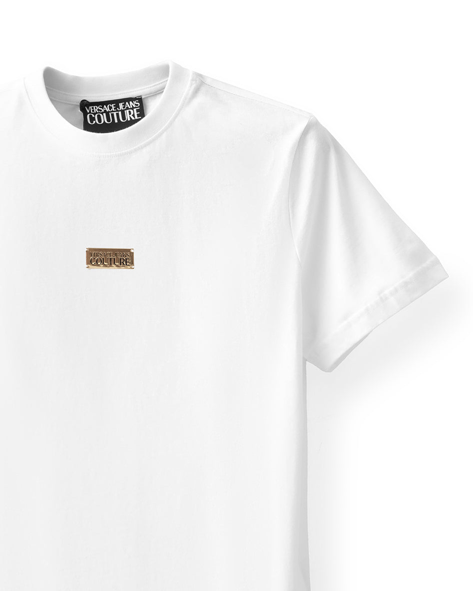 T.Shirt VERS White