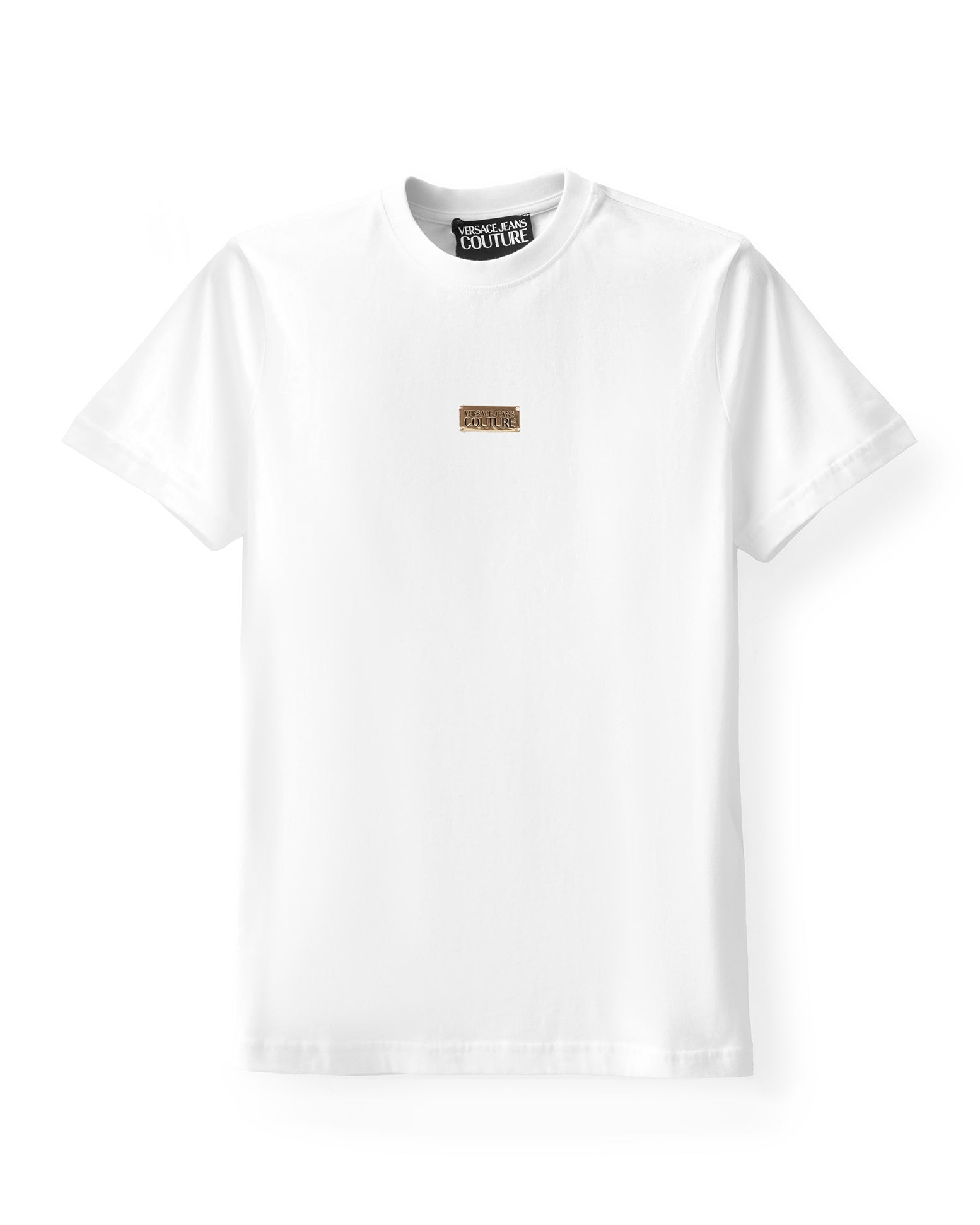 T.Shirt VERS White