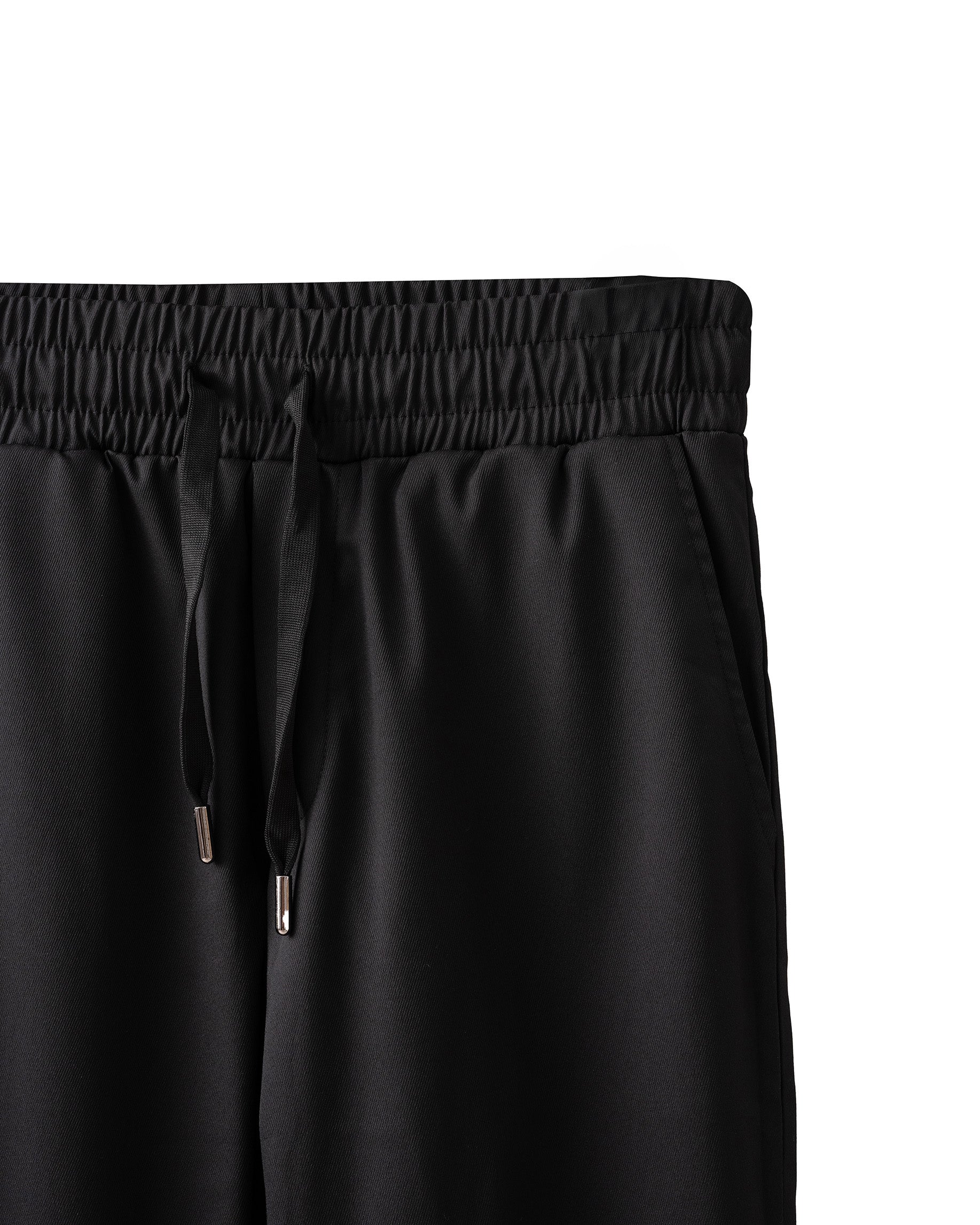 S.pants Boss Black L