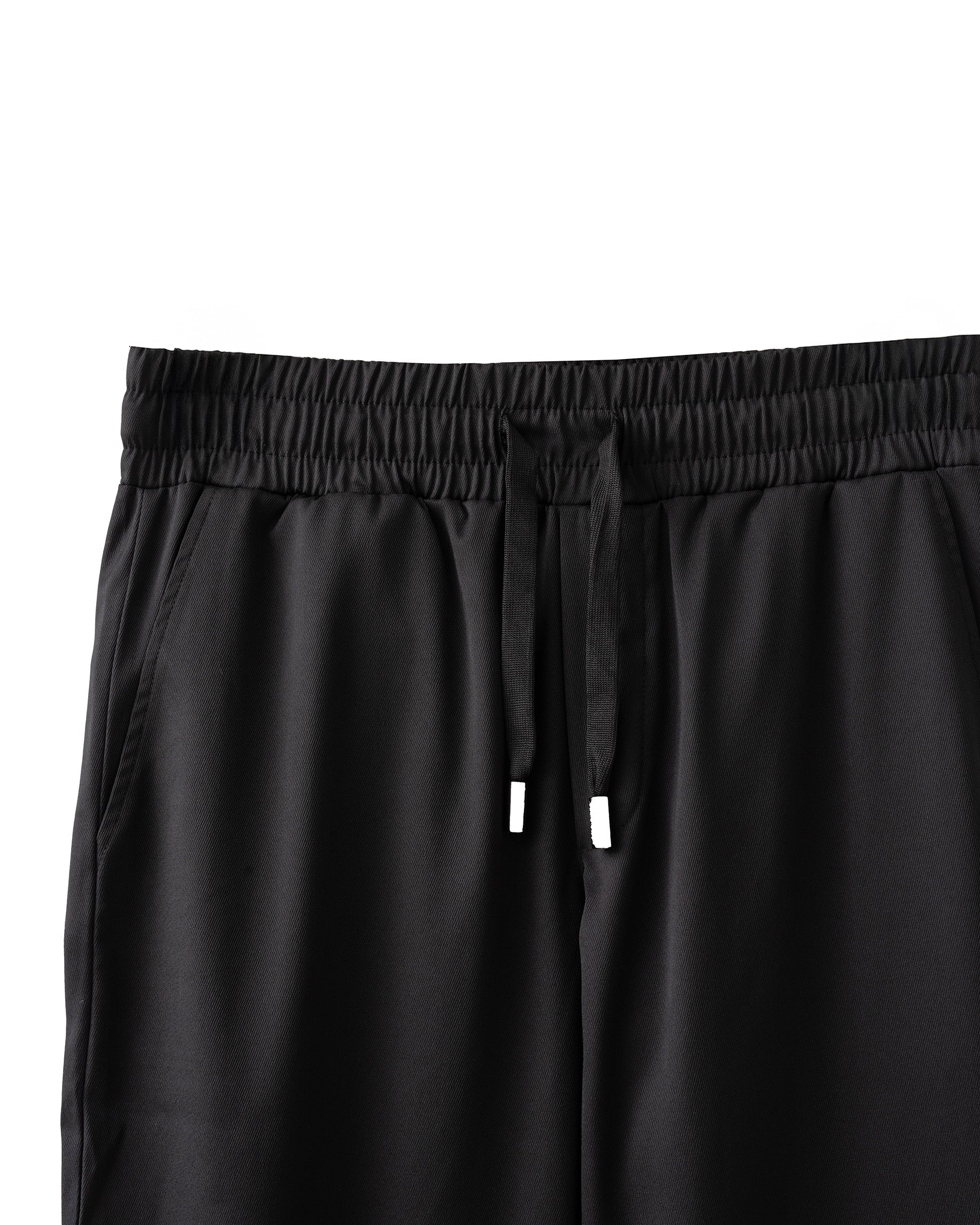 S.pants Lora Black