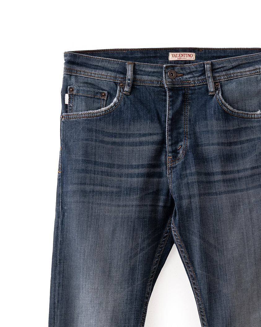 Jeans Val Blue