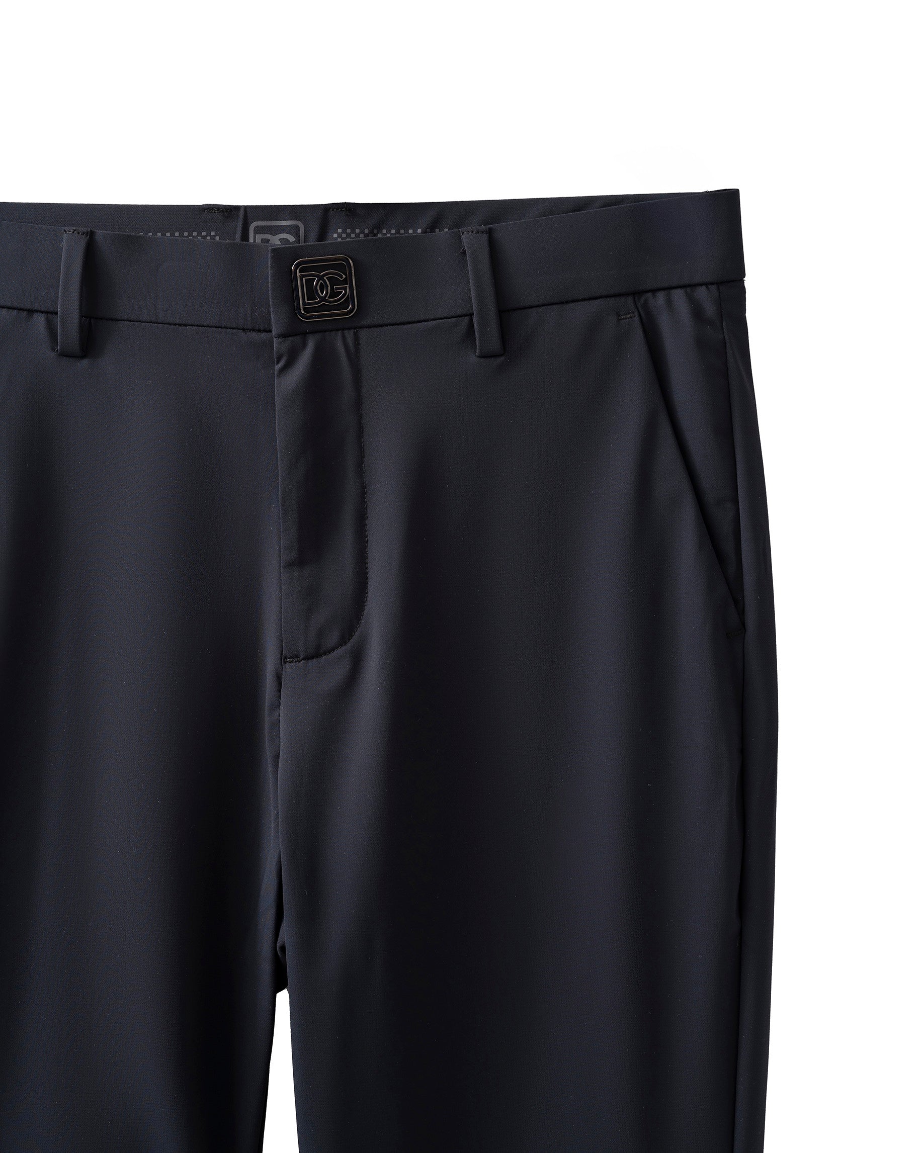 Pants D&G Navy
