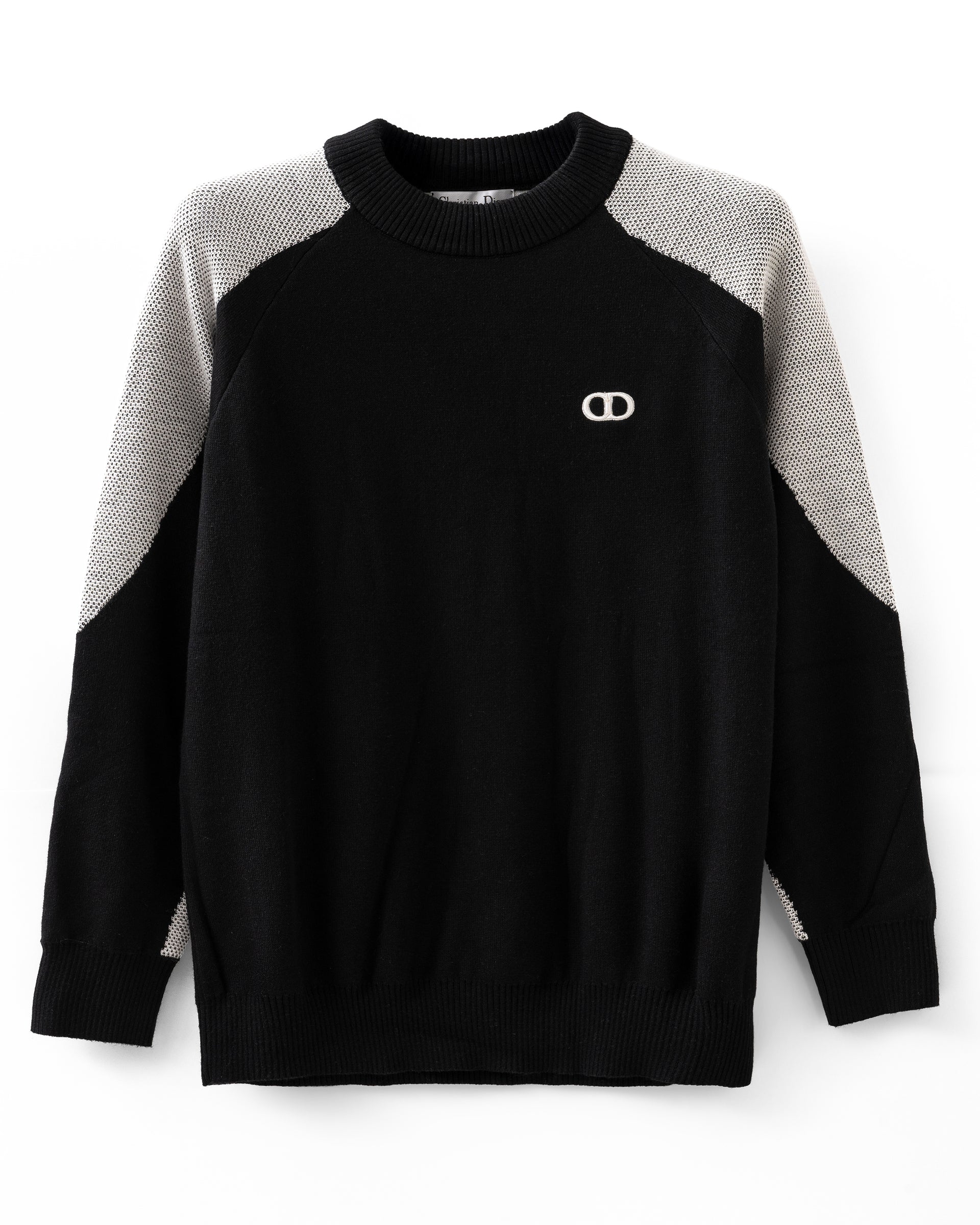 Treko Dior Black Overshirts