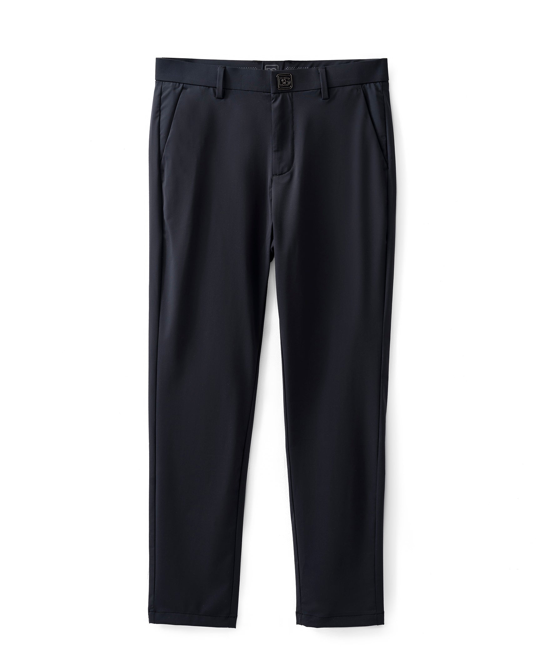 Pants D&G Navy