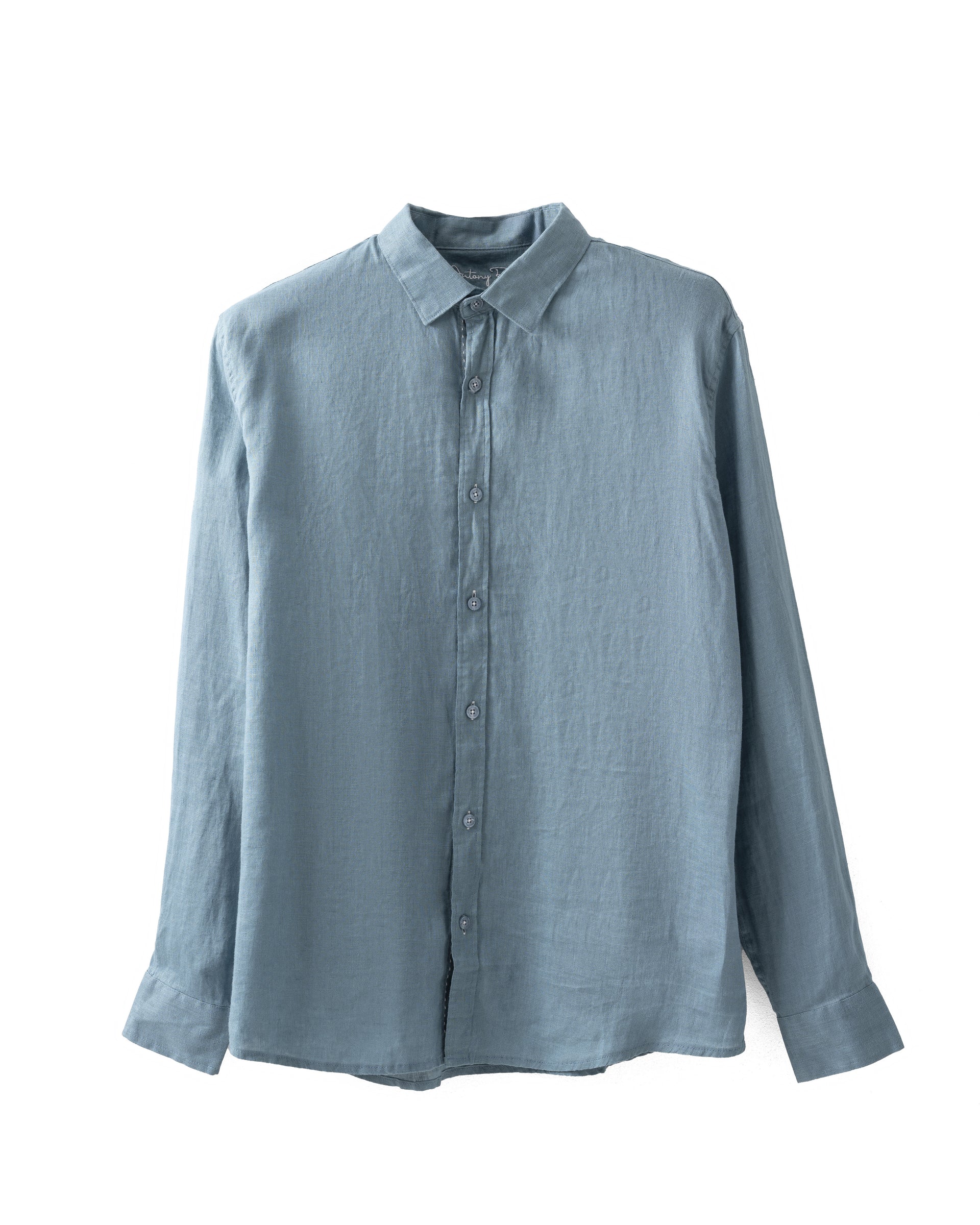 Shirt Anto Turquz