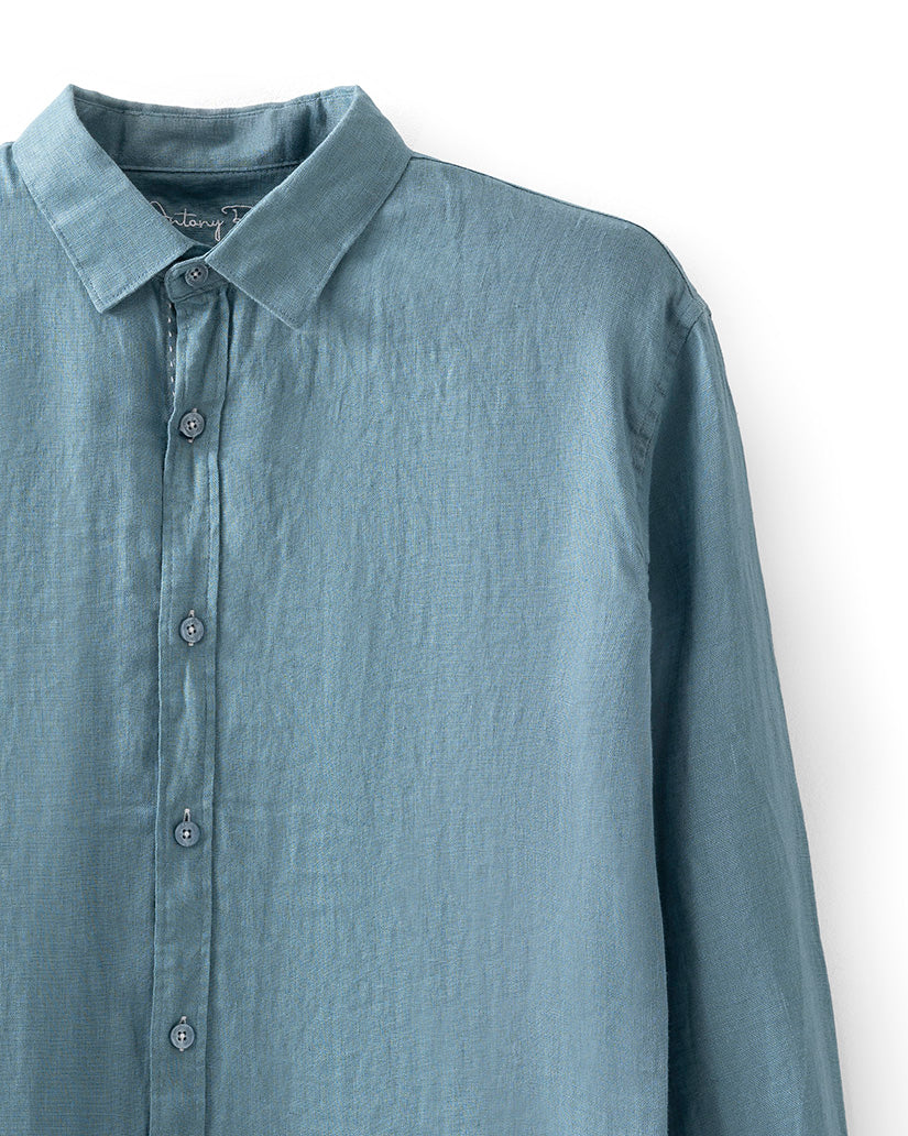 Shirt Anto Turquz