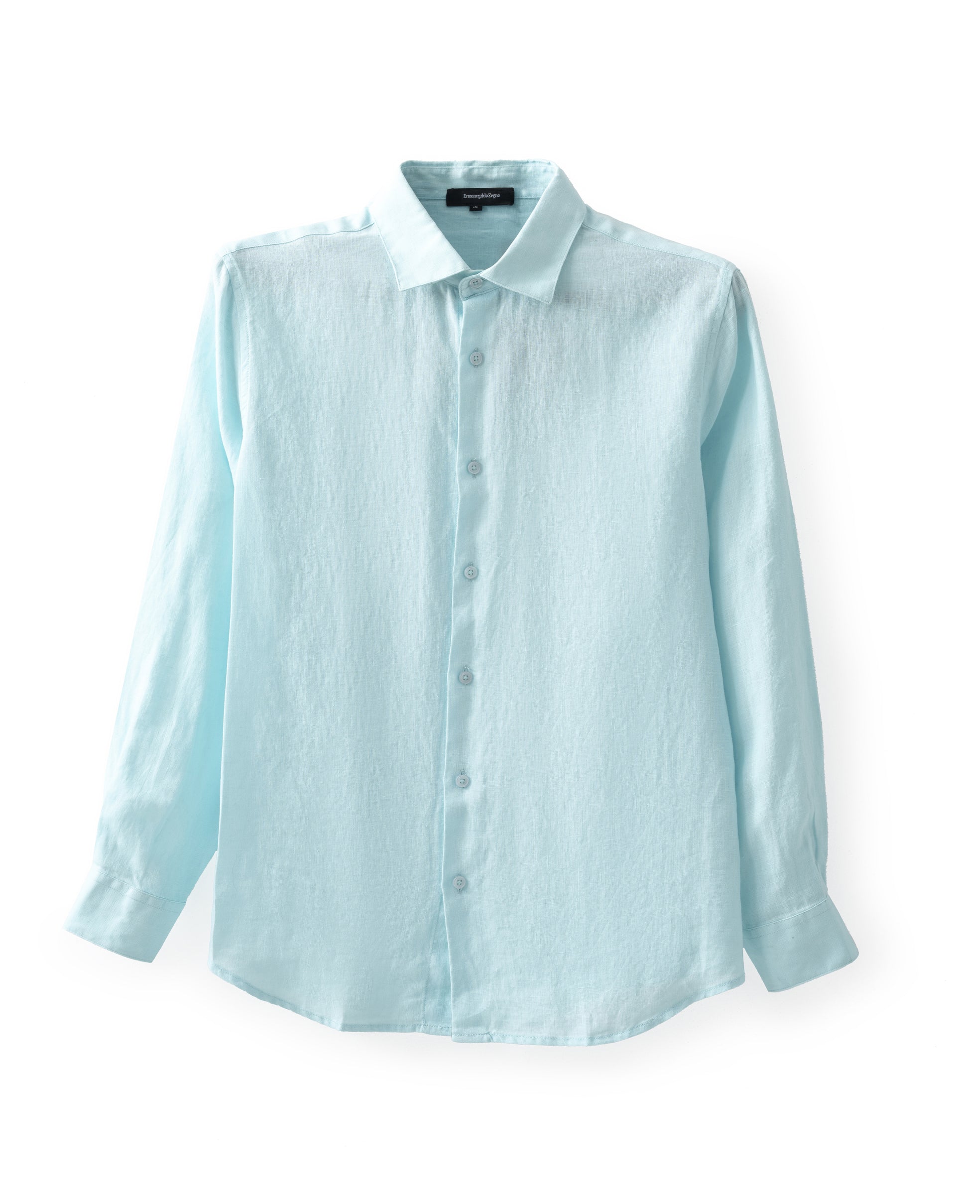 Shirt Zegna Turquz
