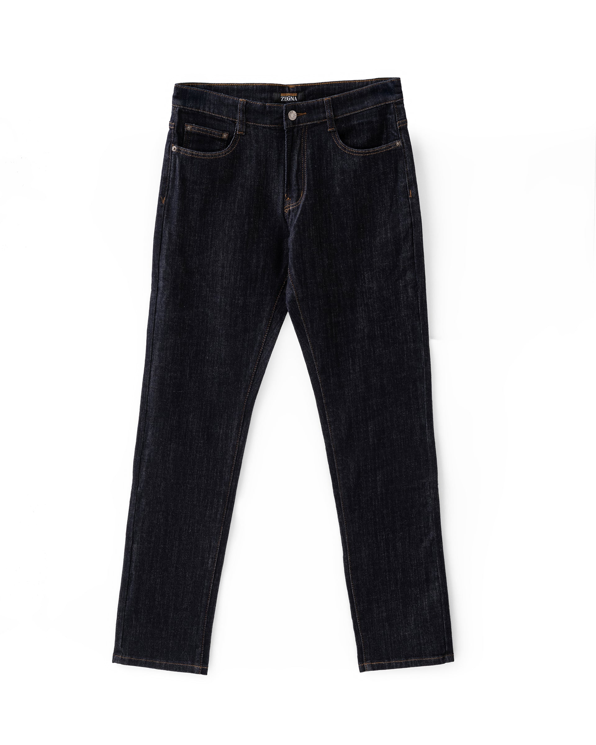 Jeans  Zegna