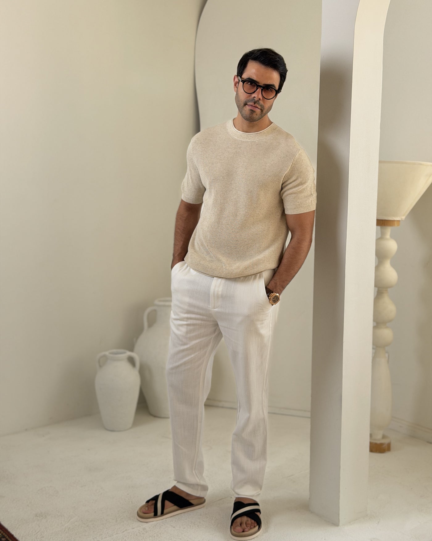 Shop the outfit