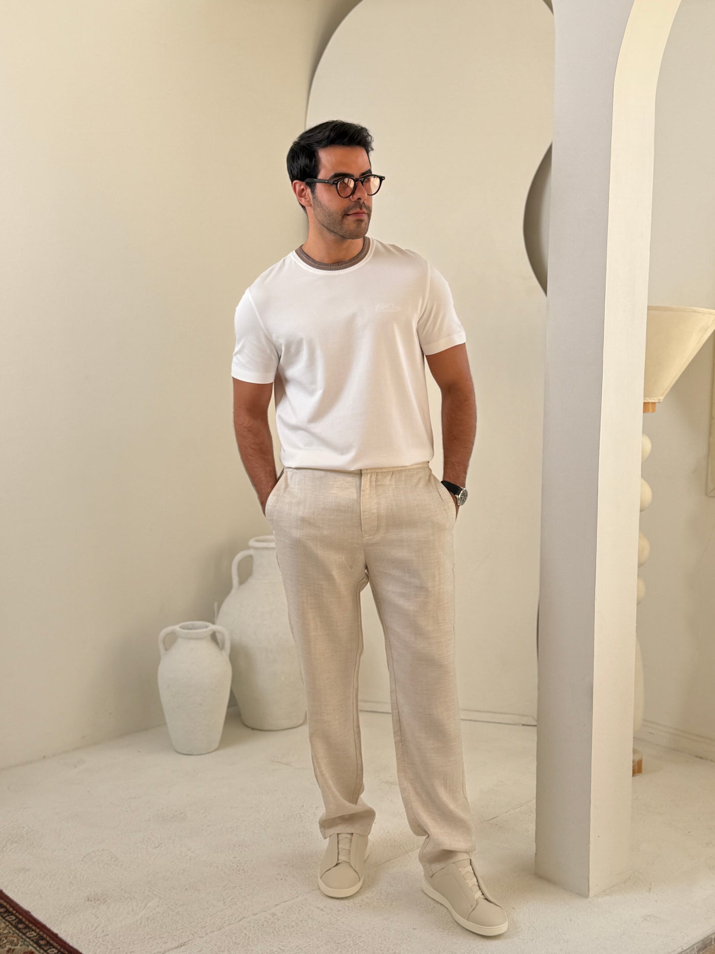 Shop the outfit