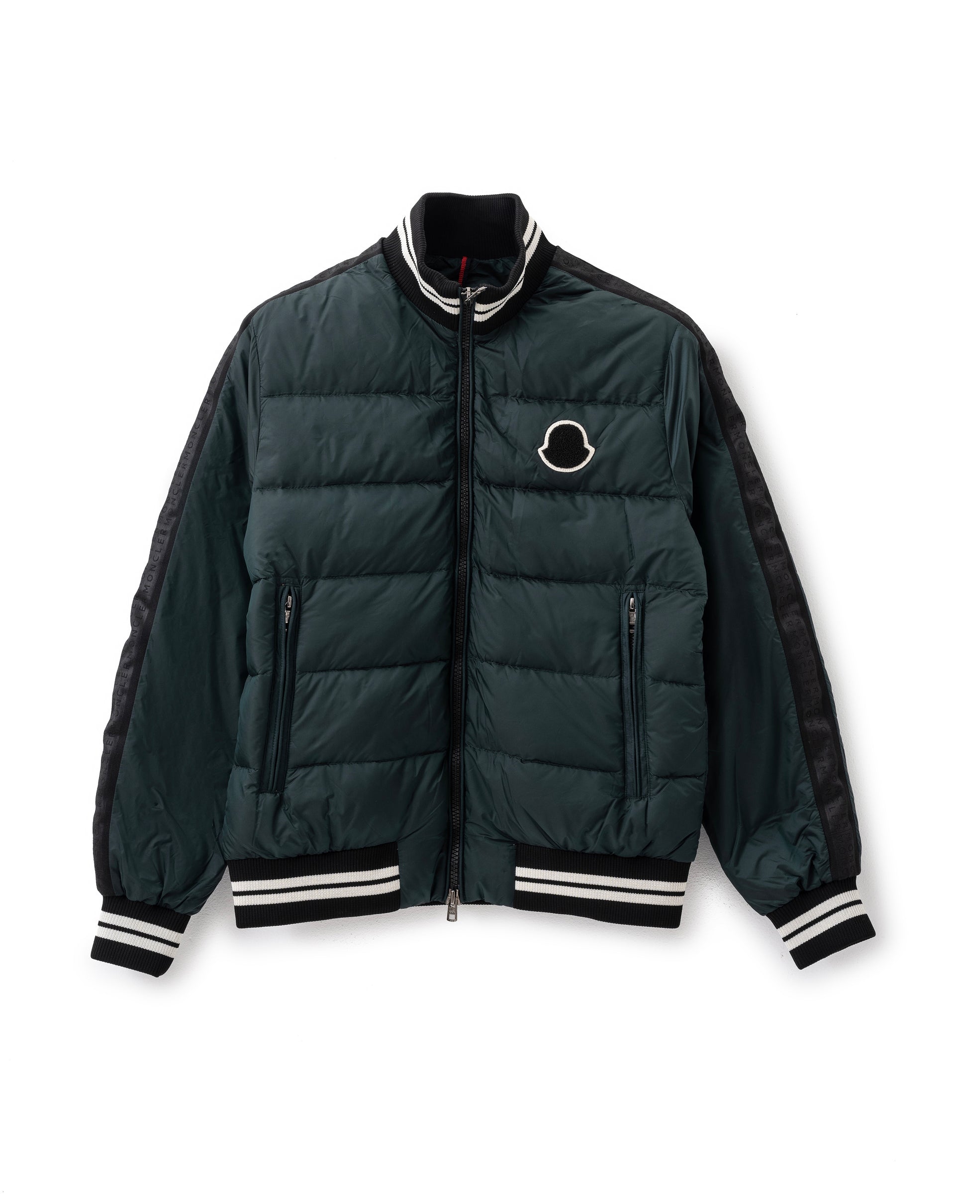 Jacket MONCLER