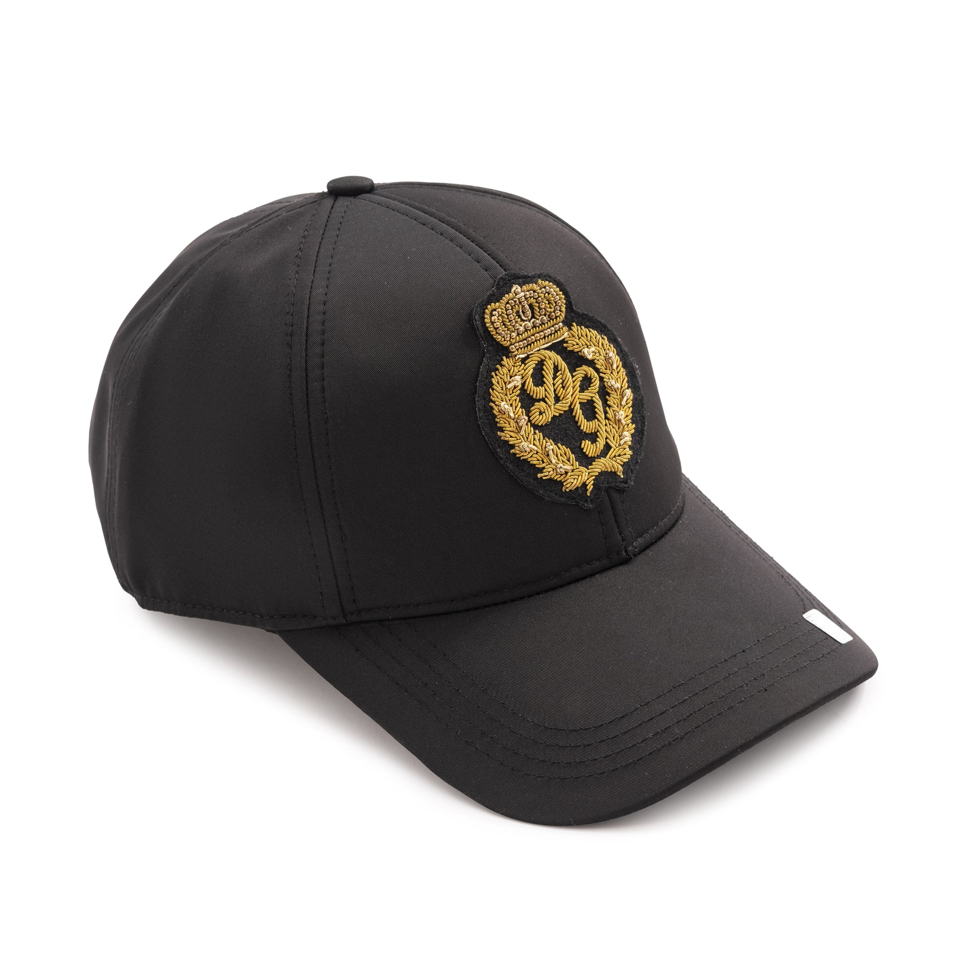 Cap D&G