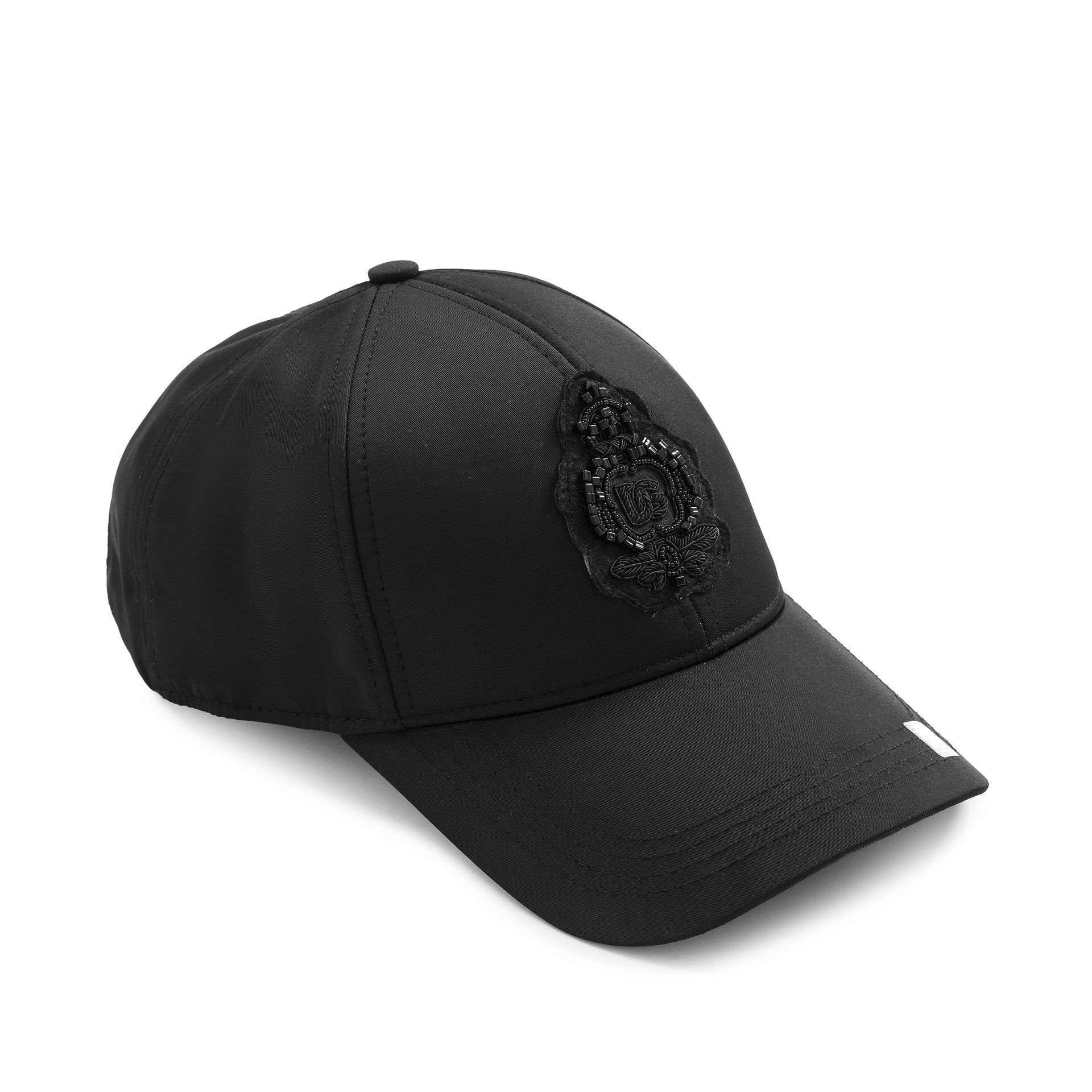 Cap D&G King
