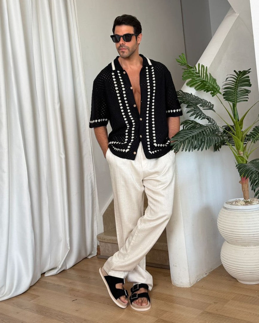 Shop the outfit