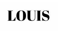 LOUIS